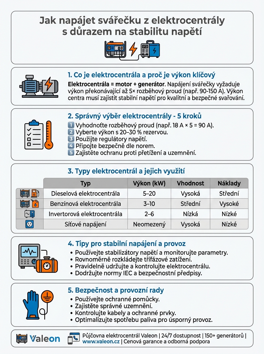 Infografika k článku