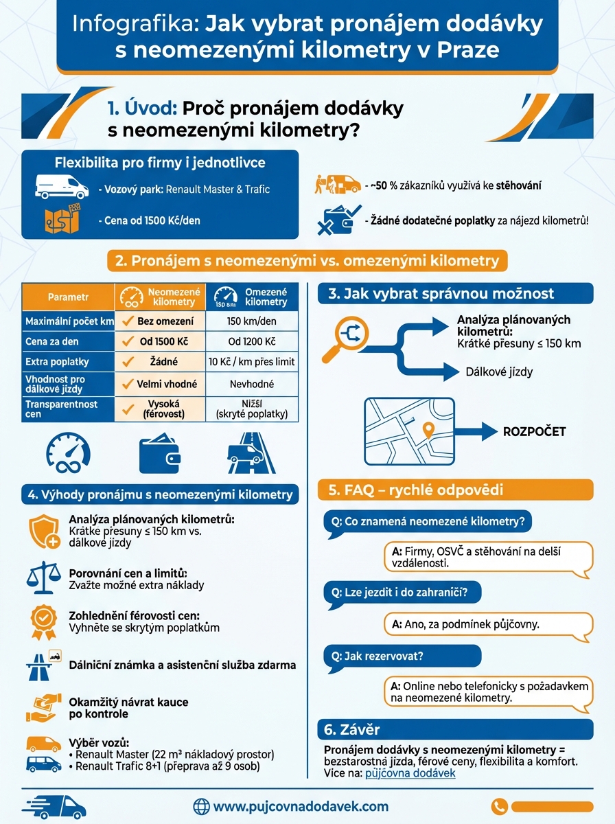 Infografika k článku
