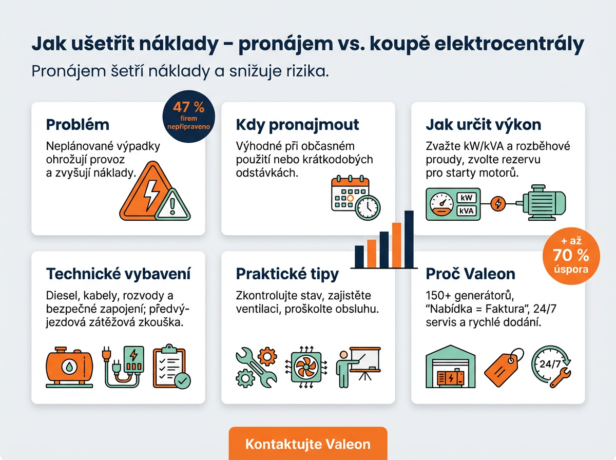 Infografika k článku